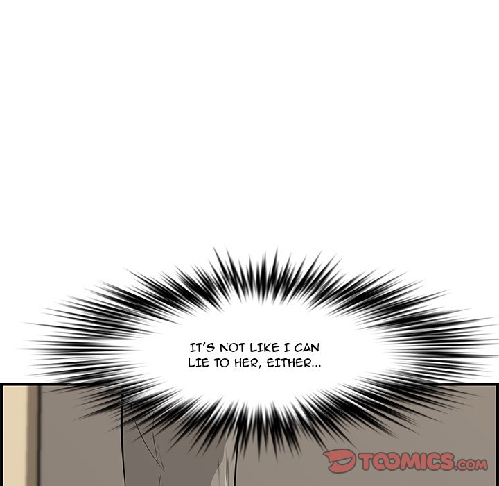 Newlyweds chapter 23 page 93