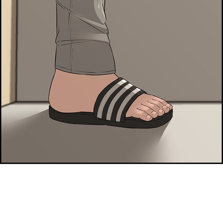 Newlyweds chapter 23 page 94