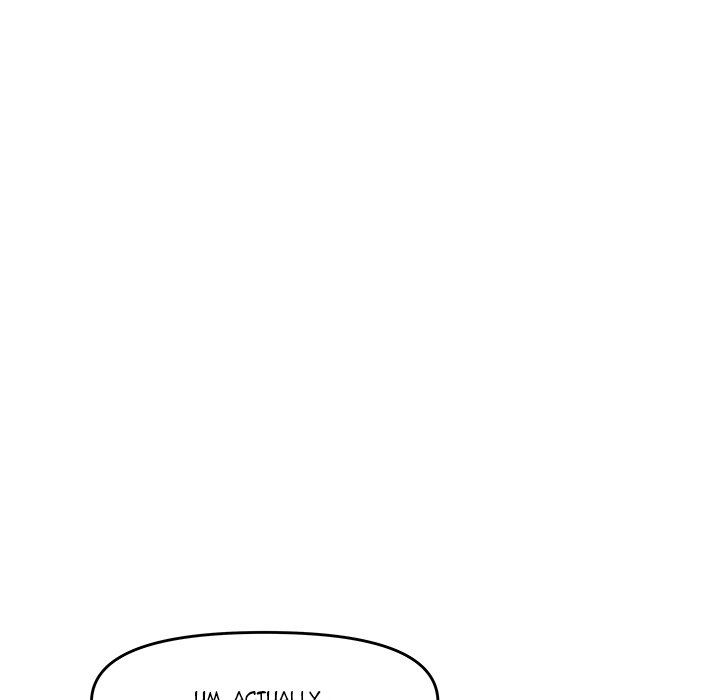 Newlyweds chapter 23 page 96