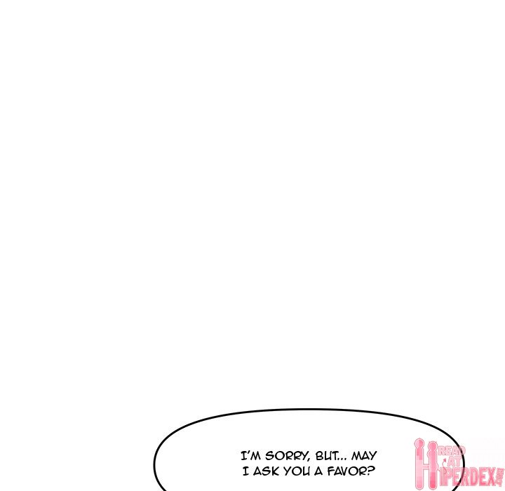 Newlyweds chapter 23 page 102