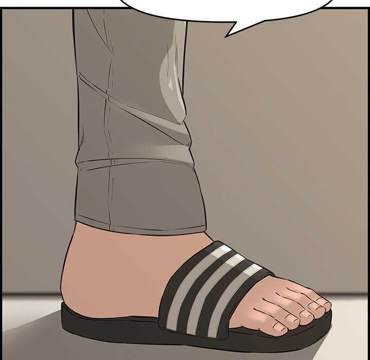 Newlyweds chapter 23 page 103