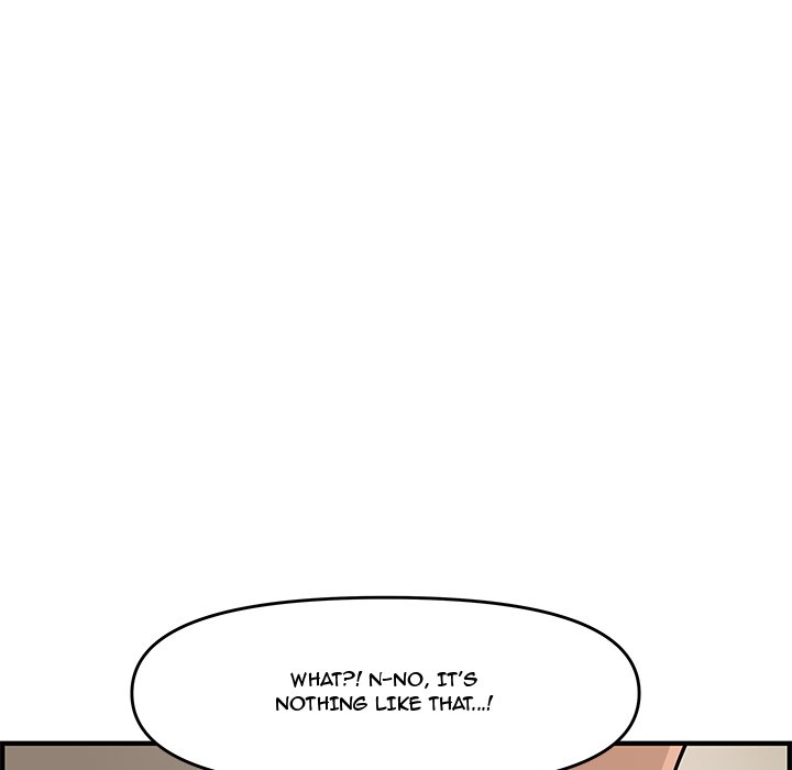 Newlyweds chapter 23 page 108