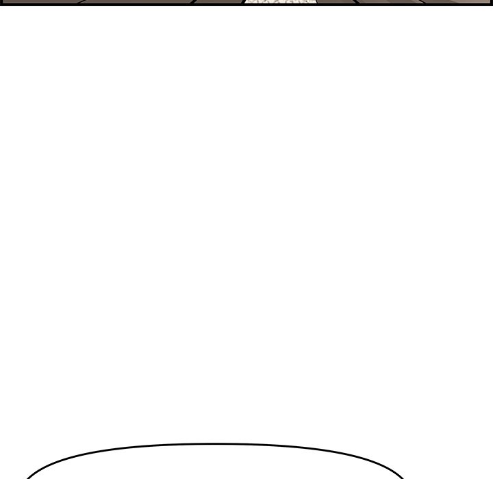Newlyweds chapter 23 page 110