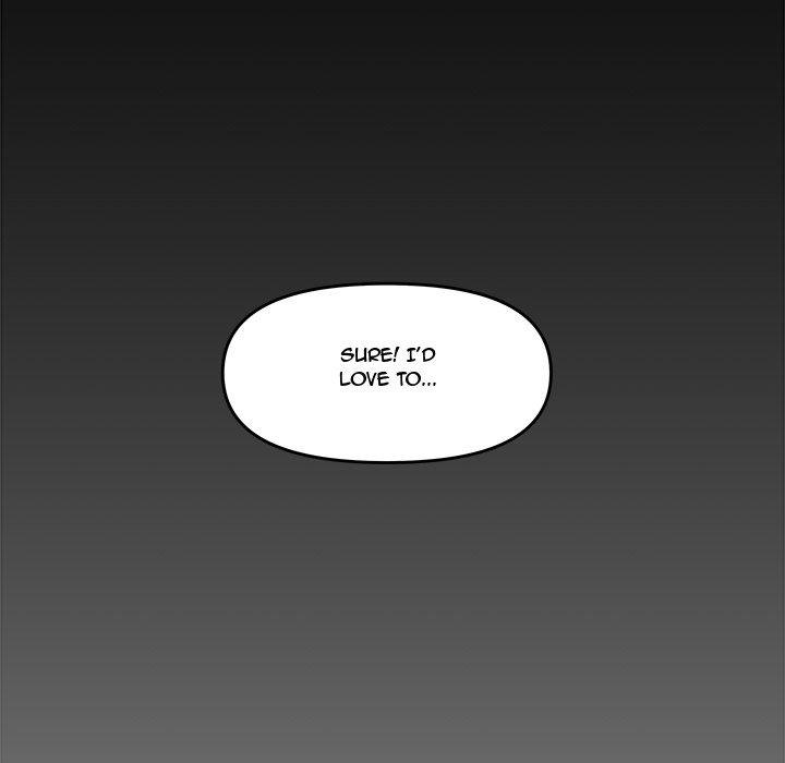 Newlyweds chapter 23 page 119