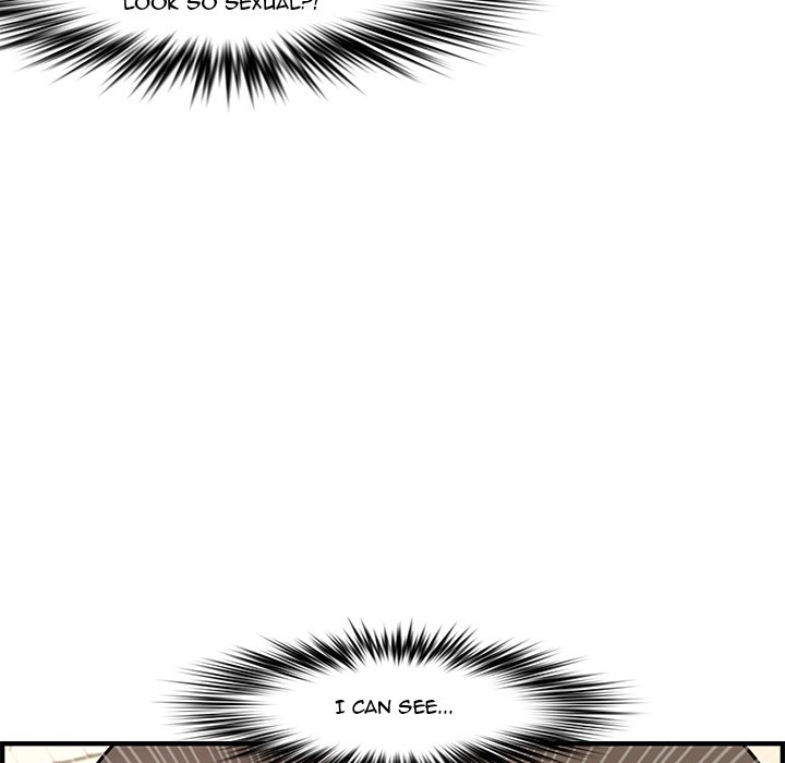 Newlyweds chapter 23 page 139