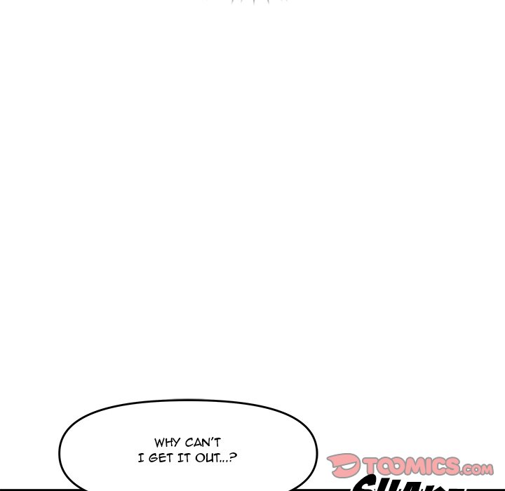 Newlyweds chapter 23 page 141