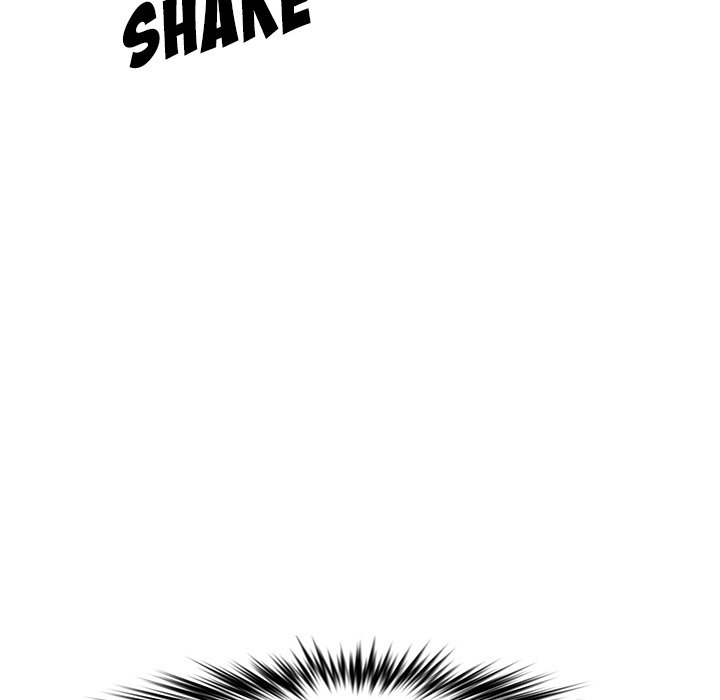 Newlyweds chapter 23 page 143
