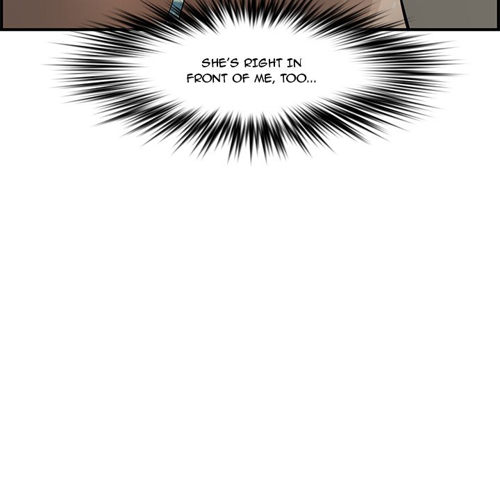 Newlyweds chapter 23 page 145
