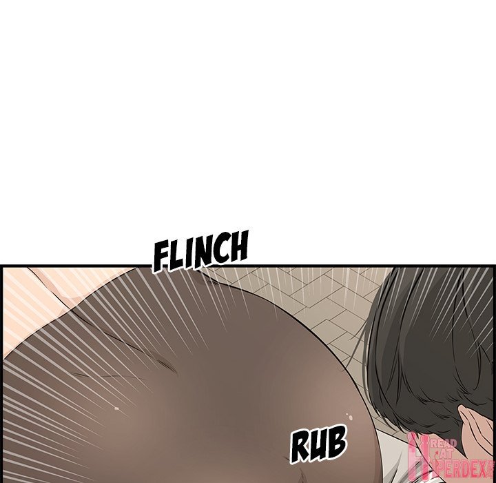 Newlyweds chapter 23 page 177