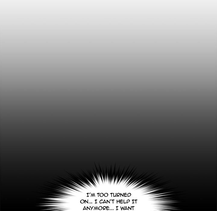 Newlyweds chapter 23 page 179