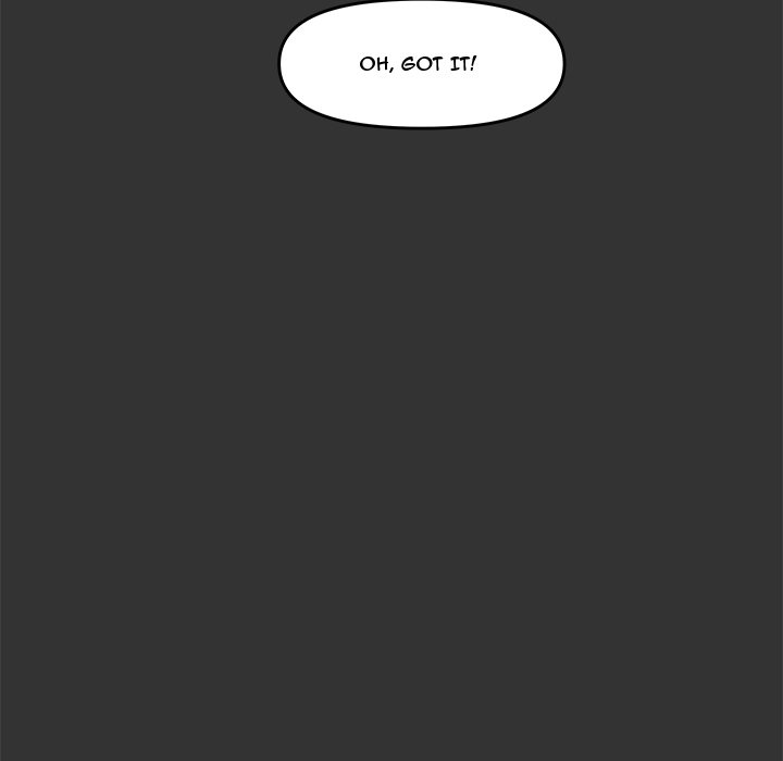 Newlyweds chapter 24 page 6