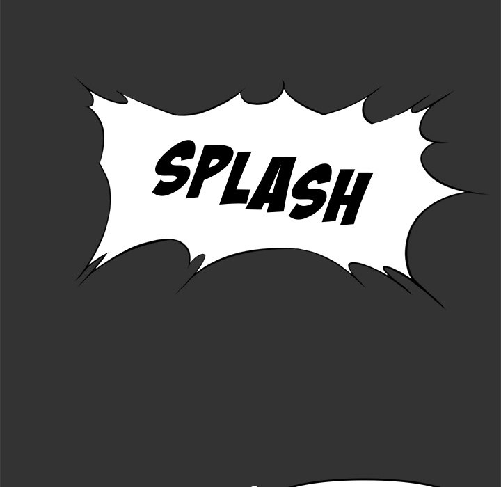 Newlyweds chapter 24 page 9