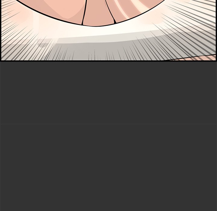 Newlyweds chapter 24 page 14