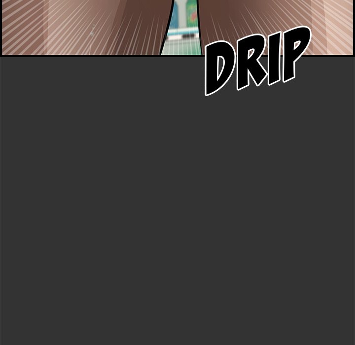 Newlyweds chapter 24 page 20