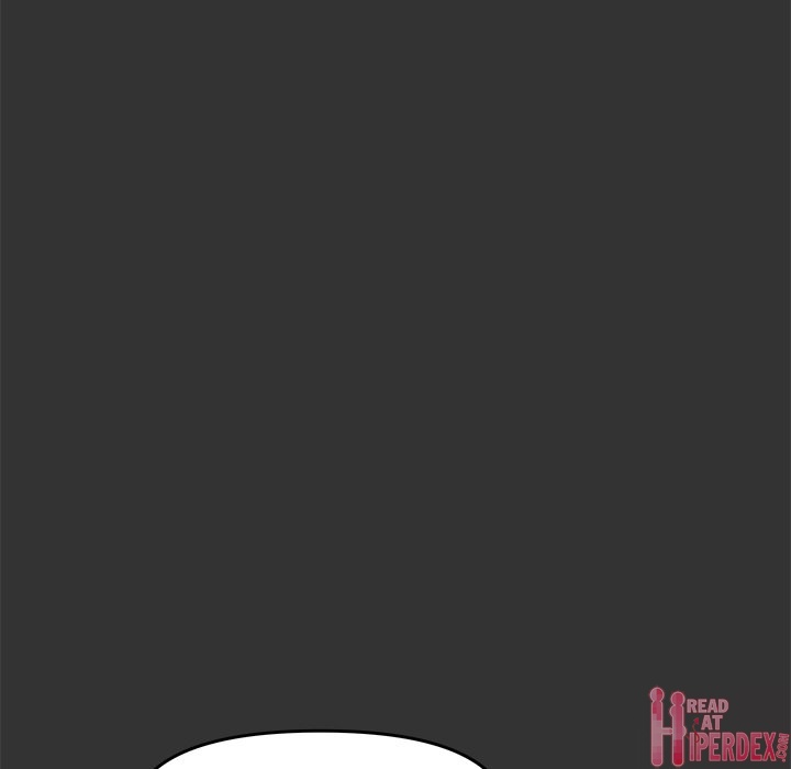 Newlyweds chapter 24 page 27