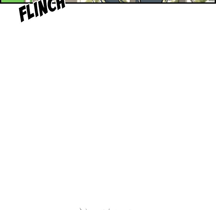 Newlyweds chapter 24 page 44