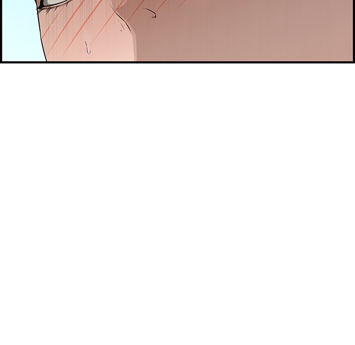 Newlyweds chapter 24 page 48