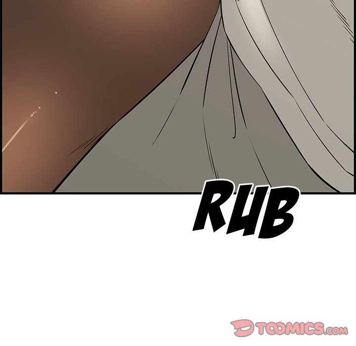 Newlyweds chapter 24 page 53