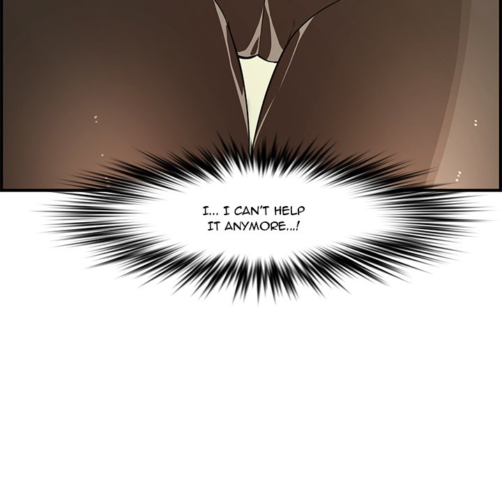 Newlyweds chapter 24 page 58