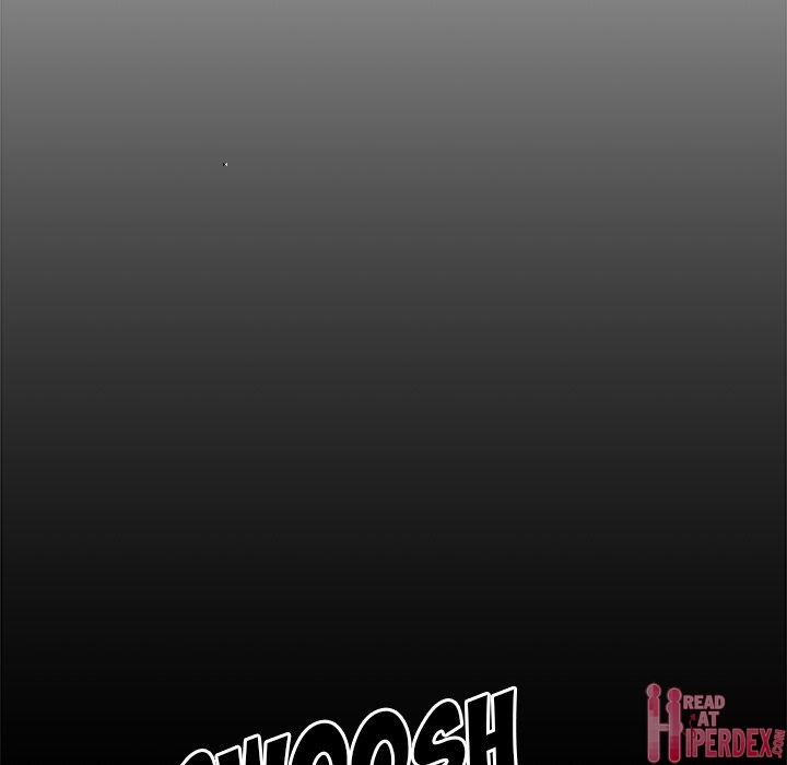 Newlyweds chapter 24 page 62