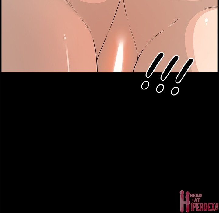 Newlyweds chapter 24 page 67