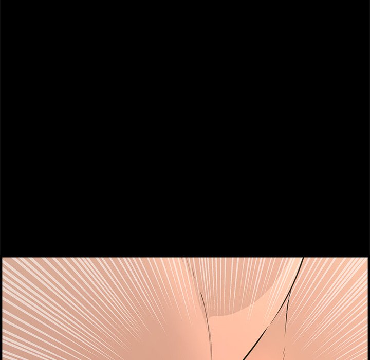 Newlyweds chapter 24 page 68