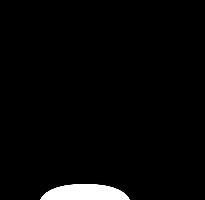 Newlyweds chapter 24 page 70