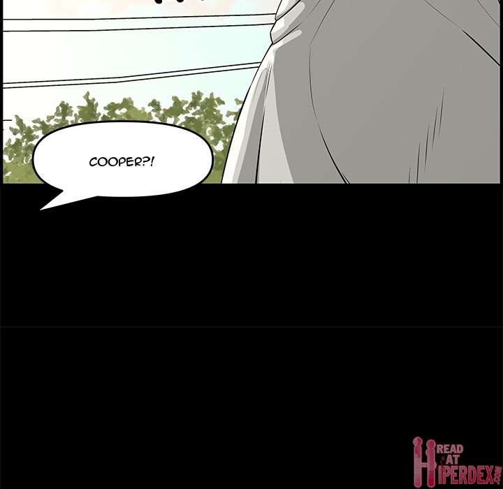 Newlyweds chapter 24 page 72