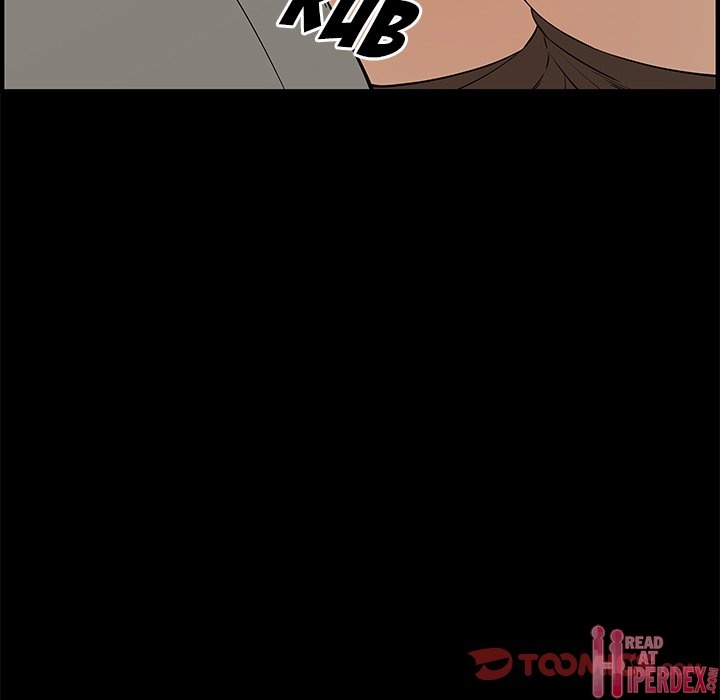 Newlyweds chapter 24 page 77