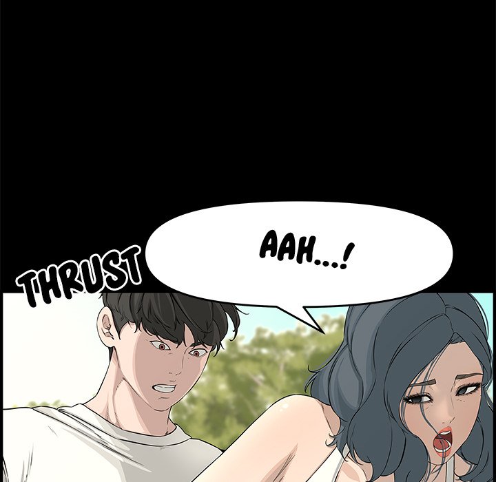 Newlyweds chapter 24 page 84