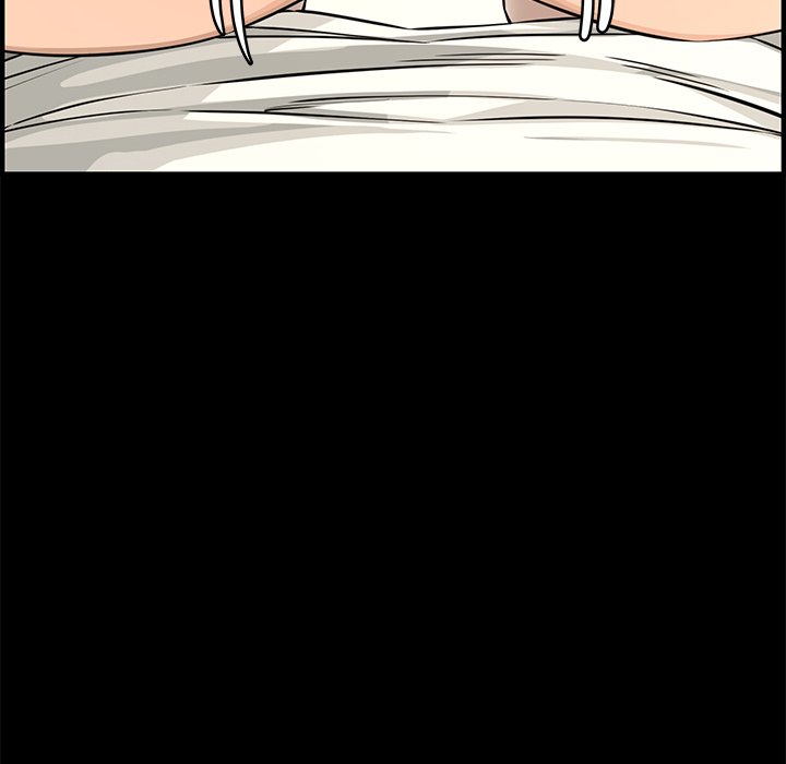 Newlyweds chapter 24 page 88