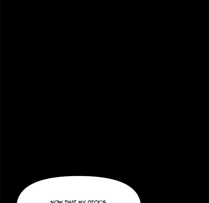 Newlyweds chapter 24 page 94