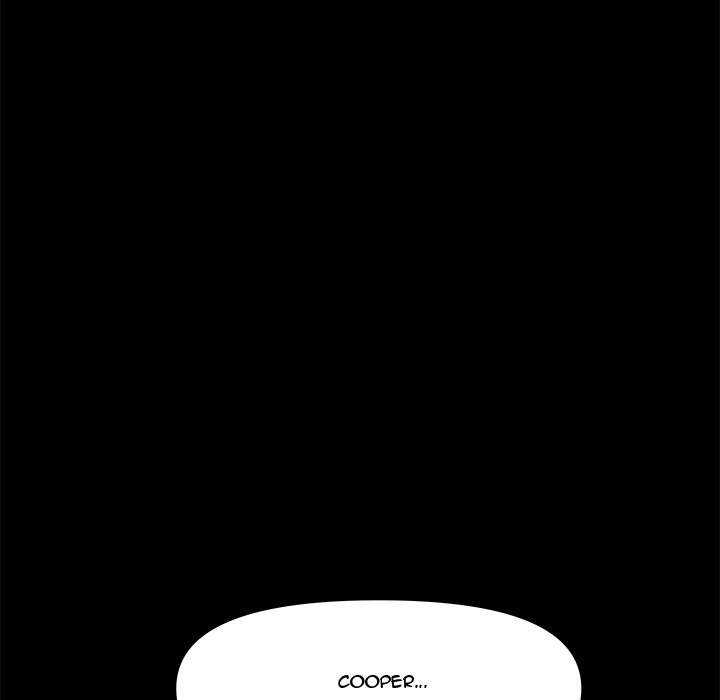Newlyweds chapter 24 page 98