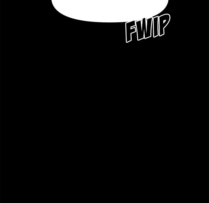 Newlyweds chapter 24 page 99