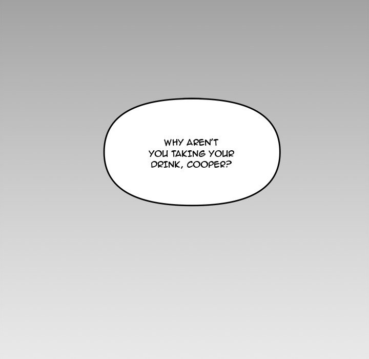 Newlyweds chapter 24 page 106