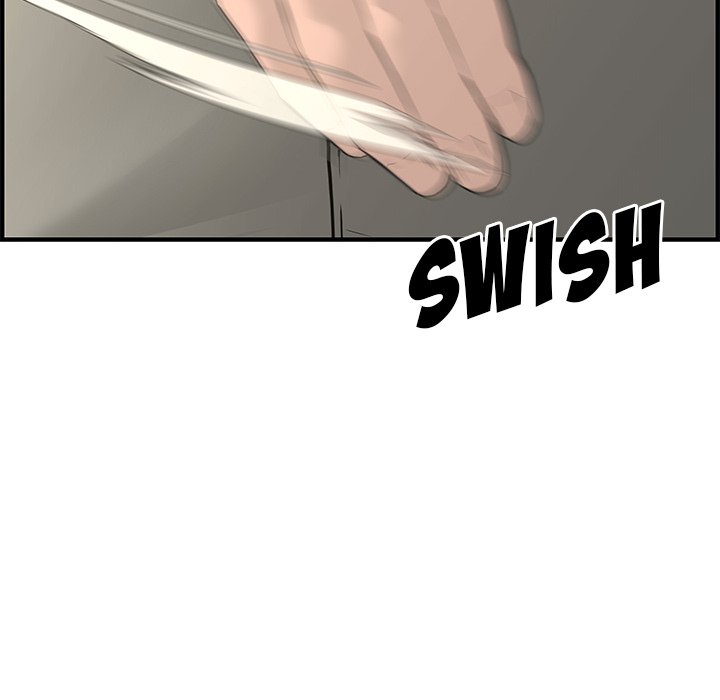 Newlyweds chapter 24 page 113