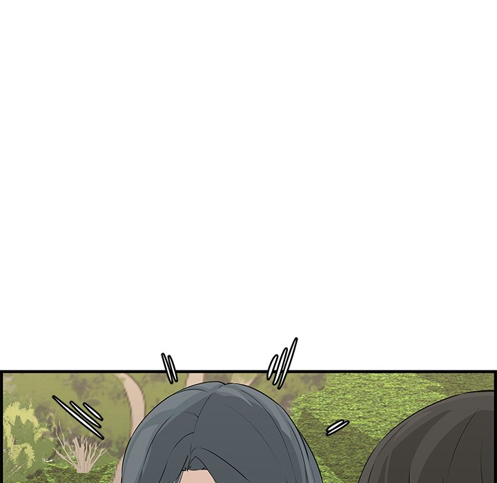 Newlyweds chapter 24 page 120