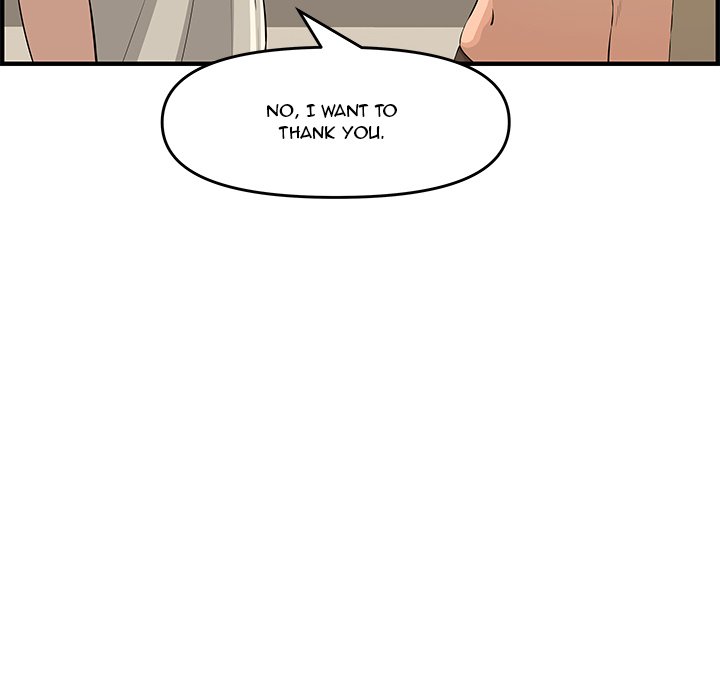 Newlyweds chapter 24 page 130
