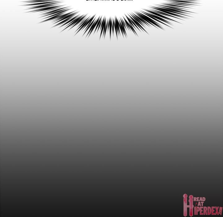 Newlyweds chapter 24 page 142