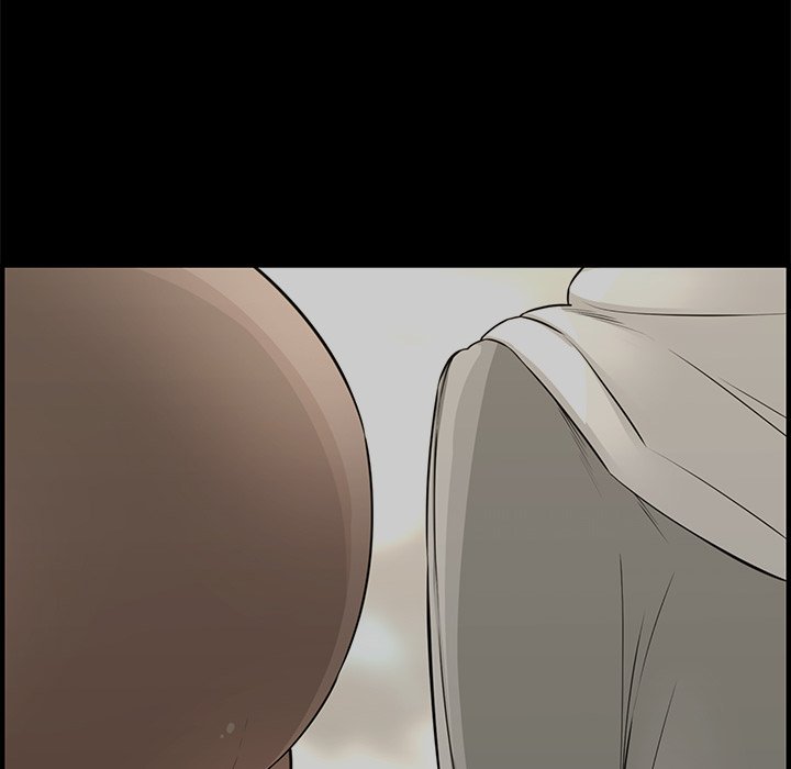 Newlyweds chapter 24 page 145