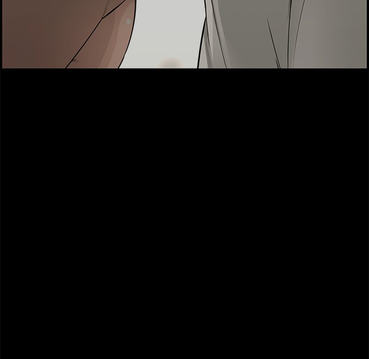 Newlyweds chapter 24 page 146