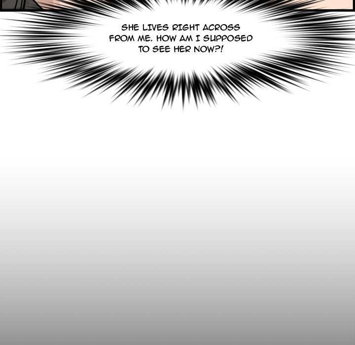 Newlyweds chapter 24 page 151