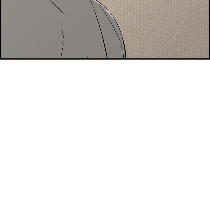 Newlyweds chapter 24 page 156