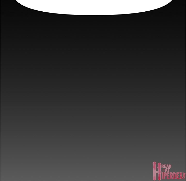 Newlyweds chapter 24 page 172