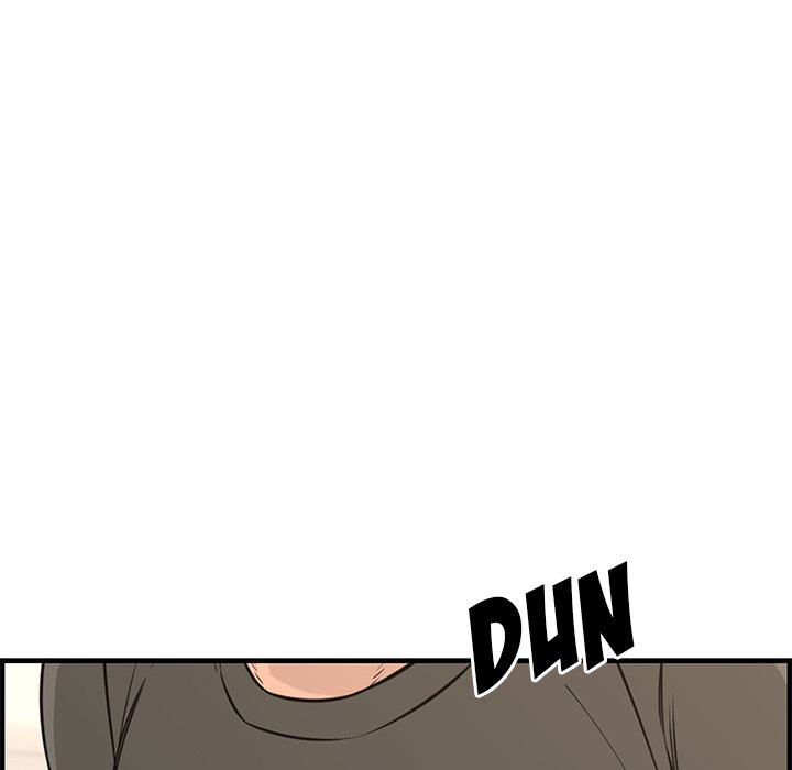 Newlyweds chapter 24 page 186