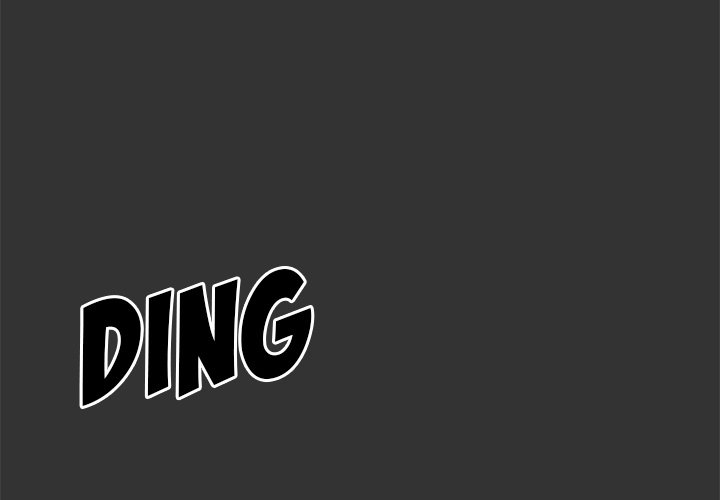 Newlyweds chapter 25 page 3