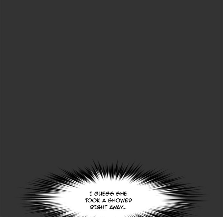 Newlyweds chapter 25 page 15
