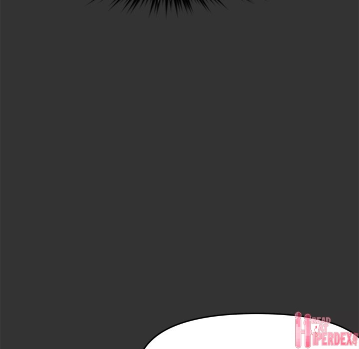 Newlyweds chapter 25 page 17