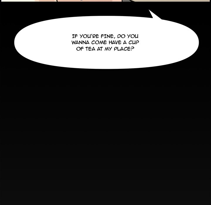 Newlyweds chapter 25 page 19