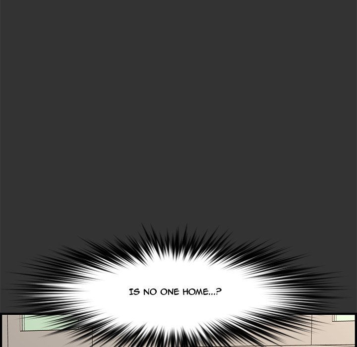 Newlyweds chapter 25 page 24
